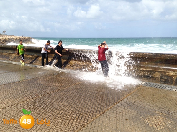 mina2yaffa327 (1).JPG